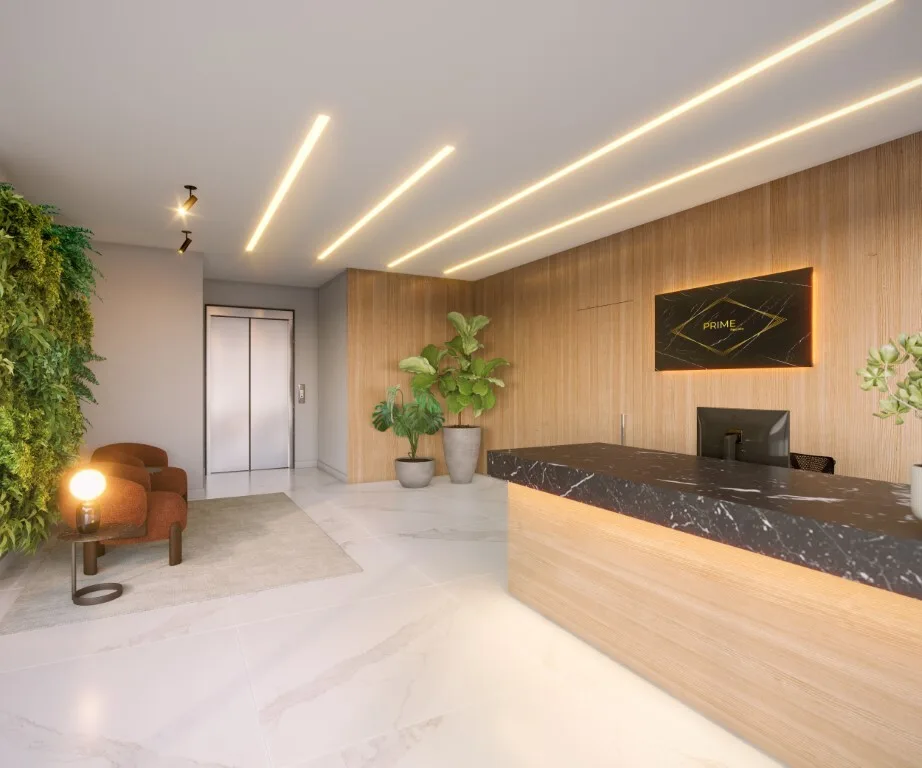 Prime Recreio · imagem 3