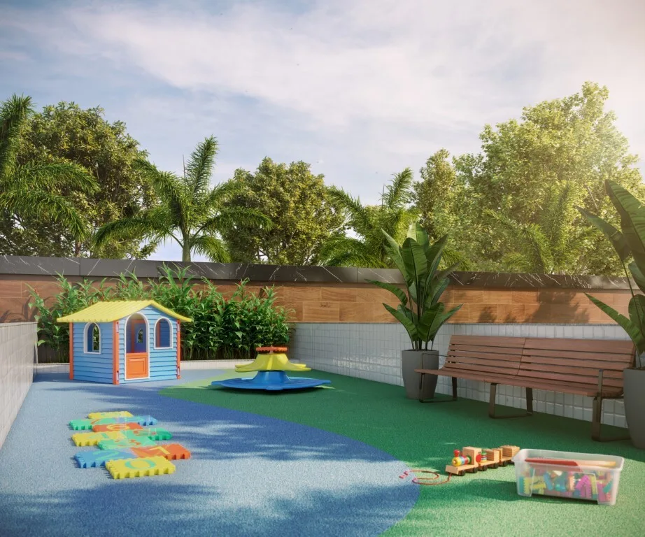 Prime Recreio · imagem 8