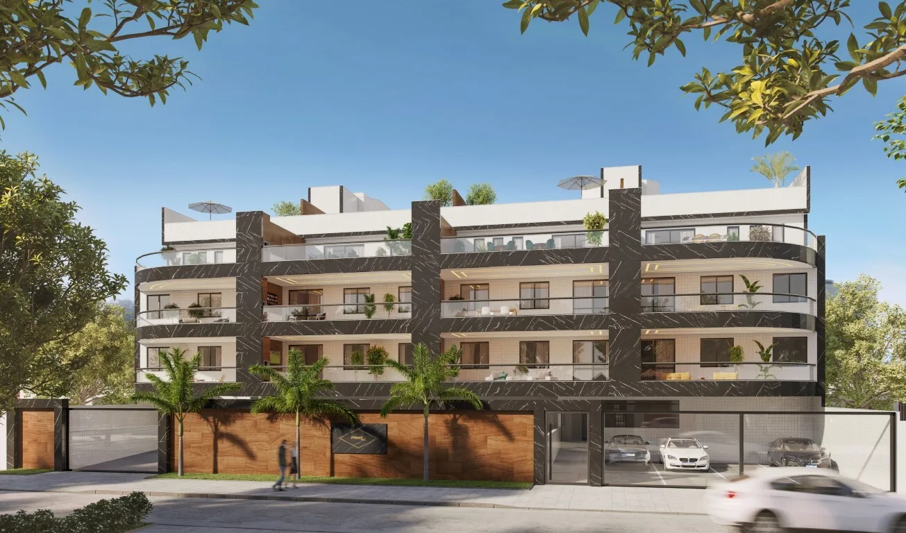 Prime Recreio · imagem 1
