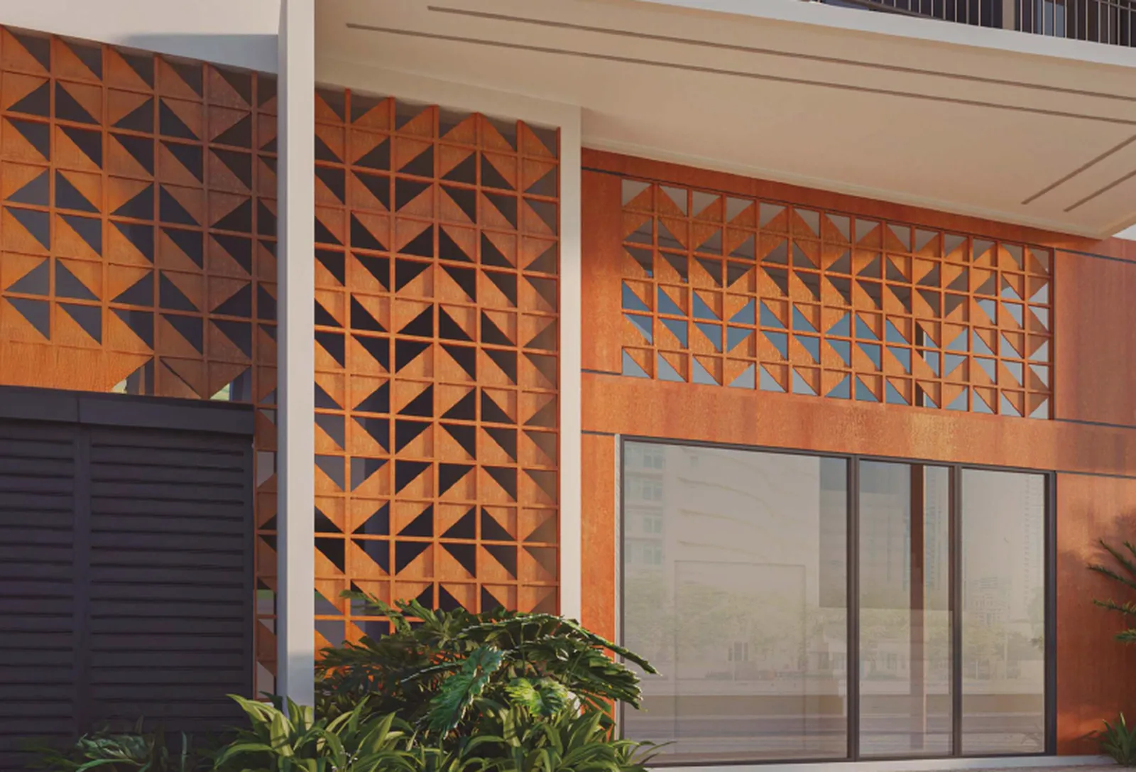 Meu Crescer Niterói Bosque Residence · imagem 5