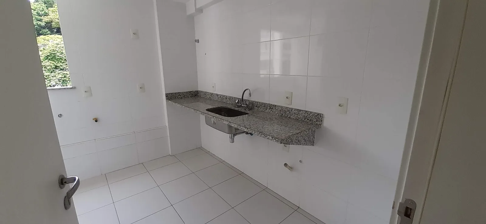 Residencial Brindisi · imagem 27