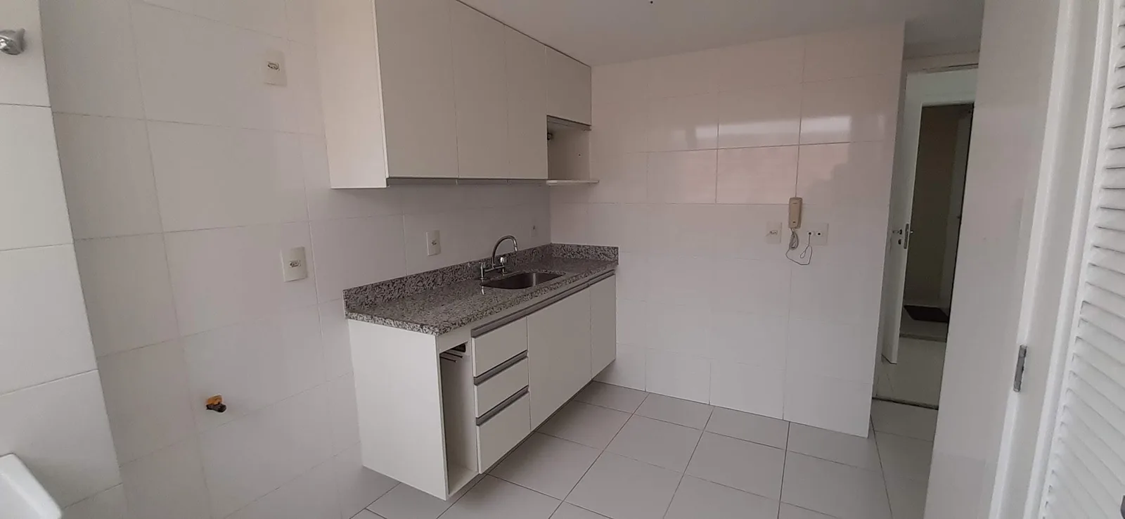 Residencial Brindisi · imagem 30