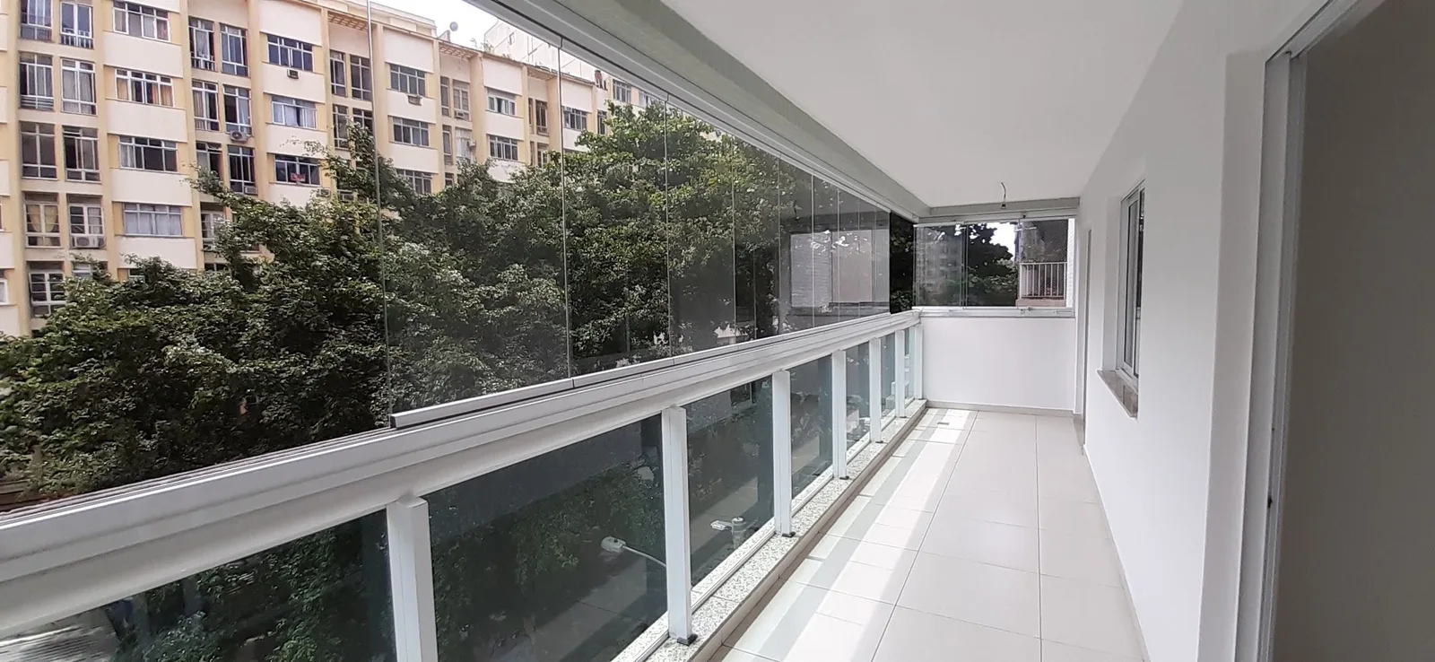 Residencial Brindisi · imagem 22