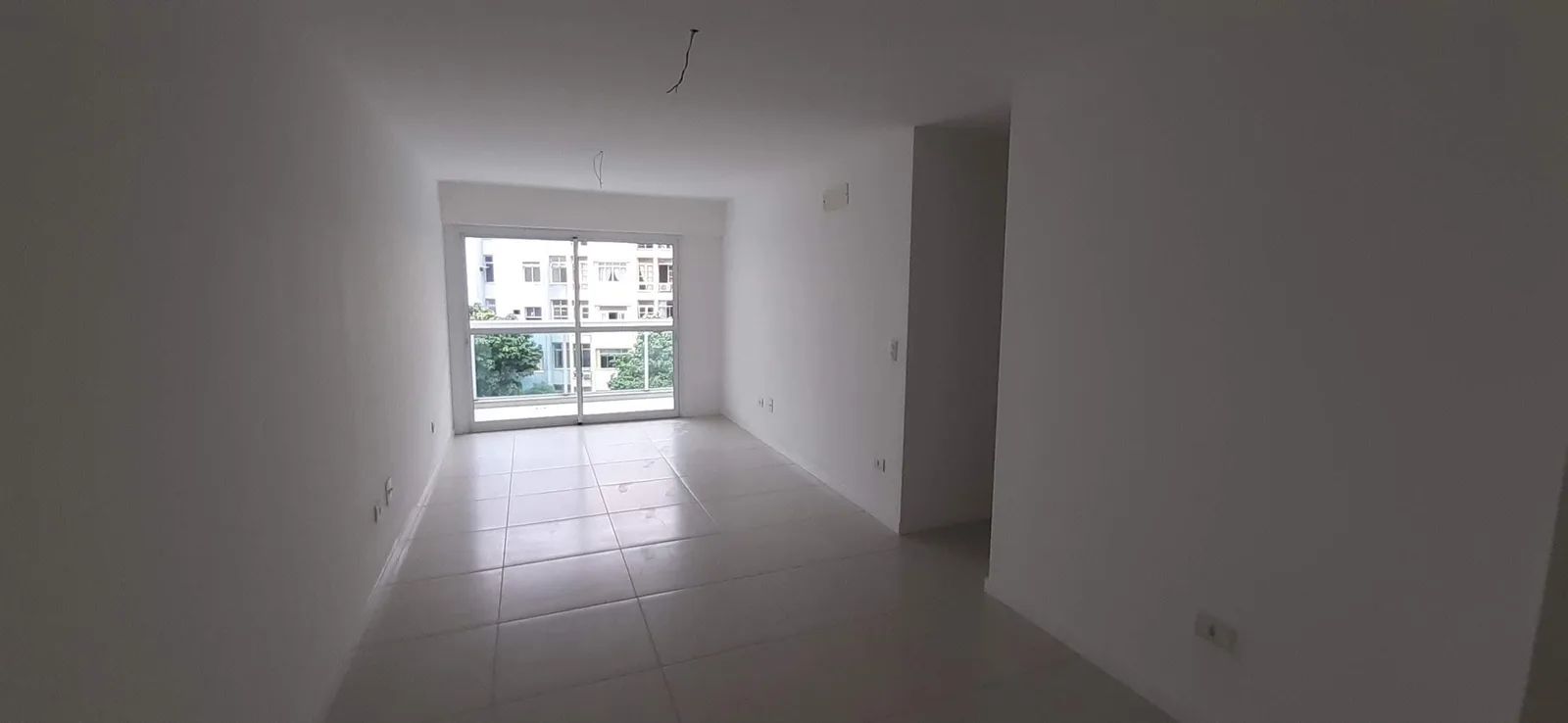 Residencial Brindisi · imagem 12