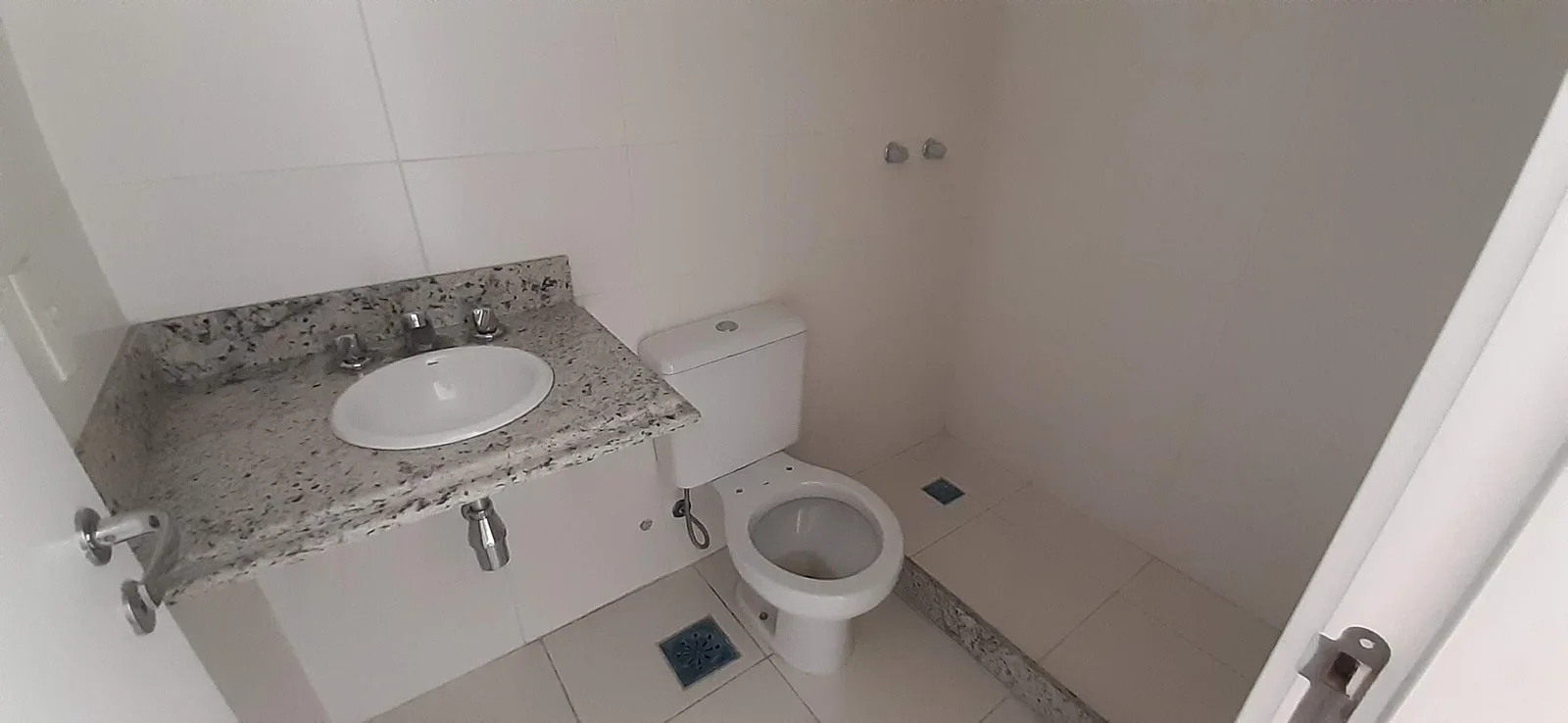 Residencial Brindisi · imagem 44