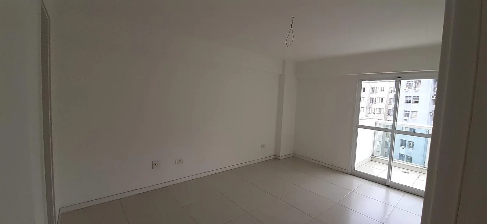 Residencial Brindisi · imagem 5