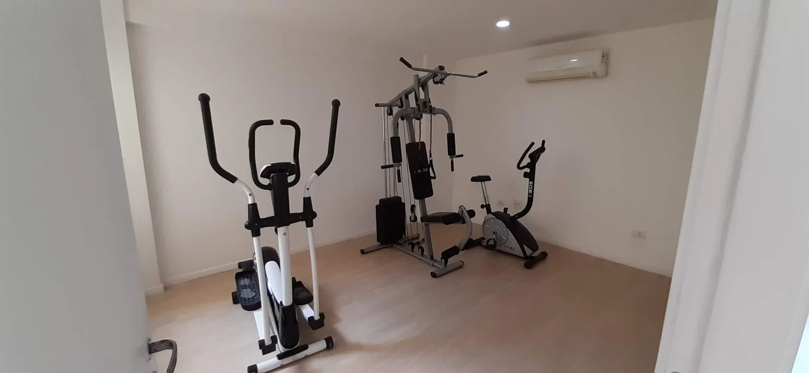 Residencial Brindisi · imagem 46