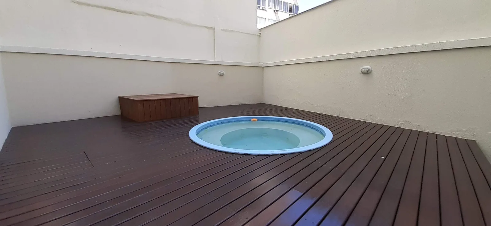 Residencial Brindisi · imagem 53