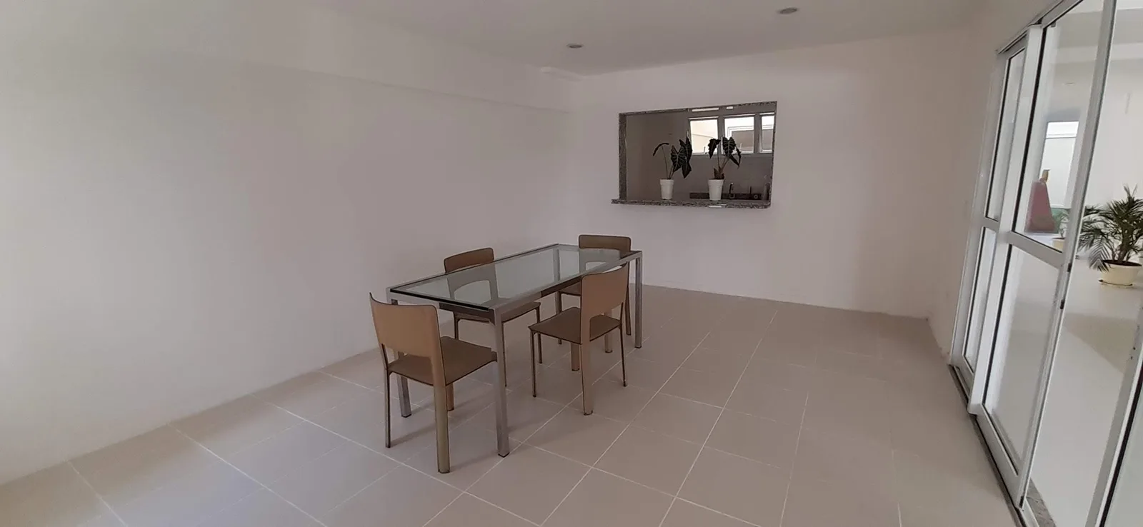 Residencial Brindisi · imagem 48