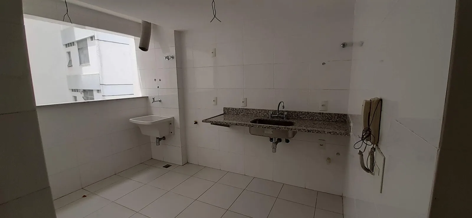 Residencial Brindisi · imagem 24