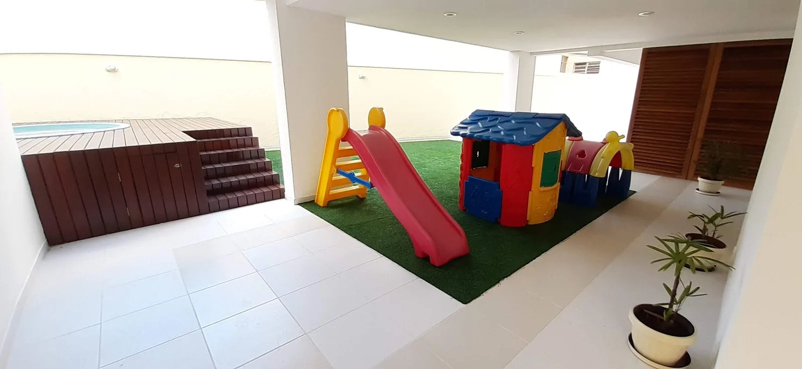 Residencial Brindisi · imagem 51