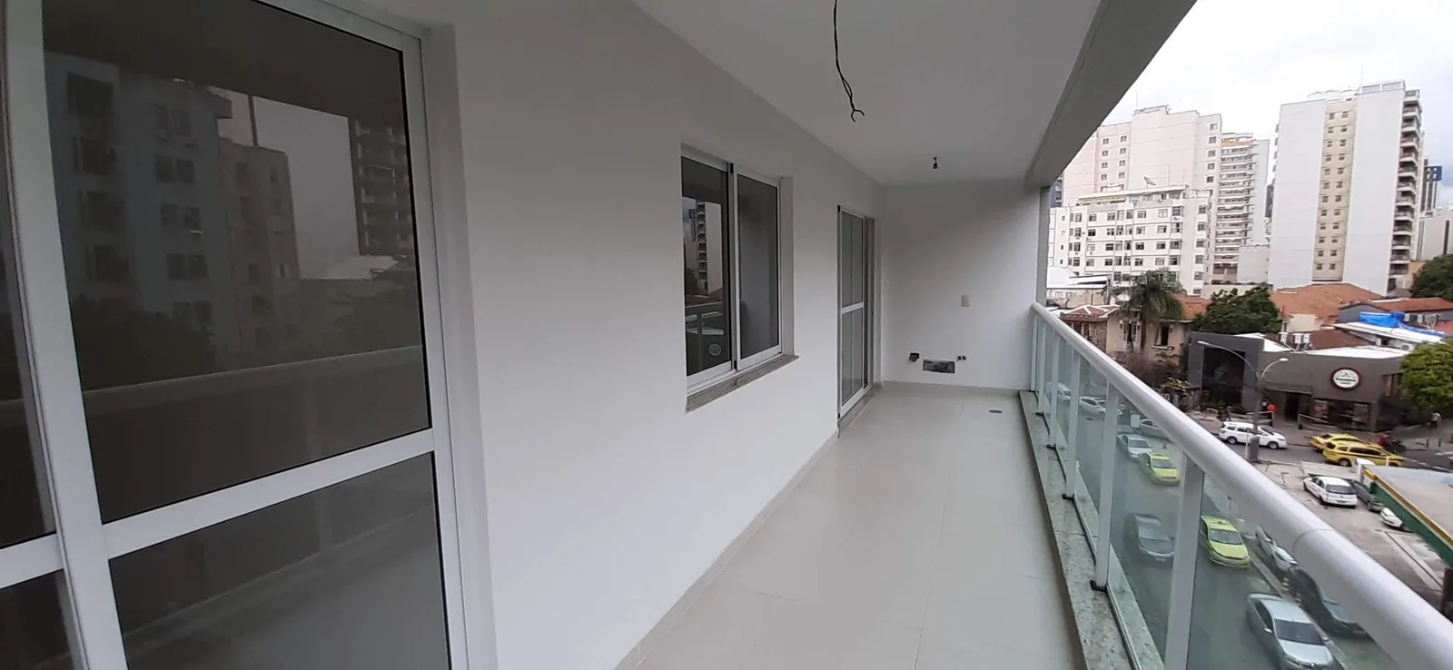 Residencial Brindisi · imagem 20