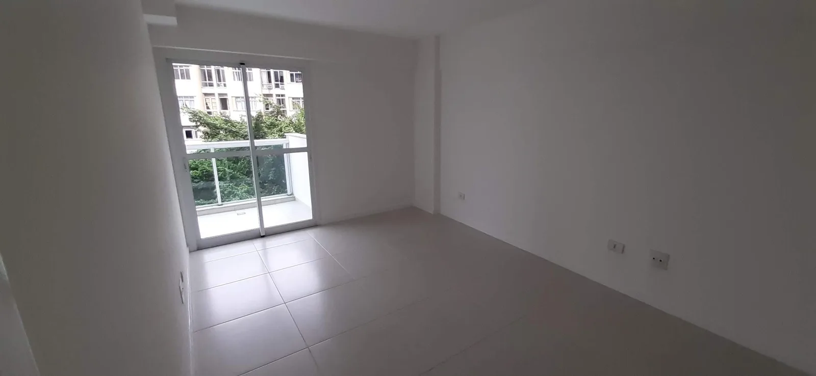 Residencial Brindisi · imagem 13