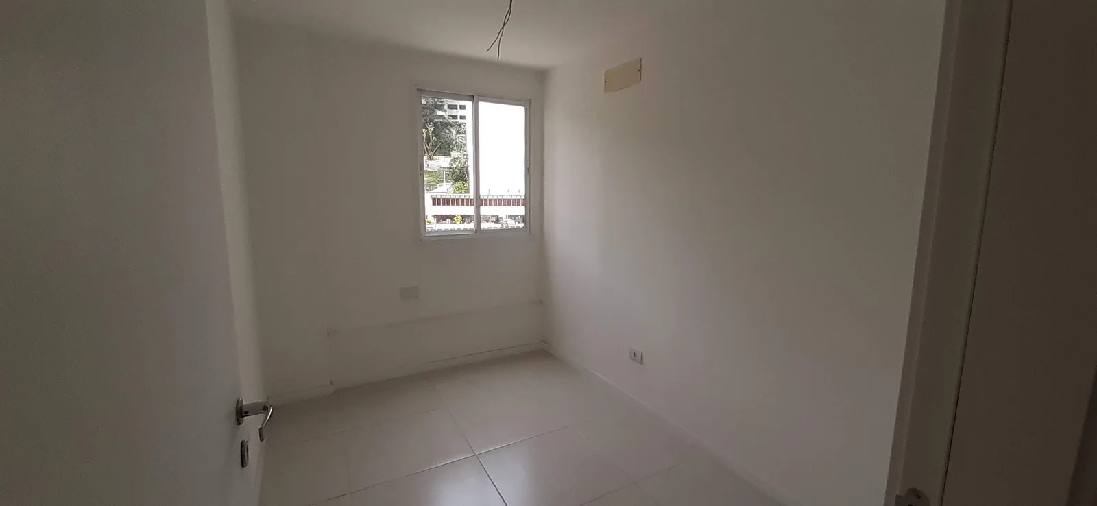 Residencial Brindisi · imagem 37