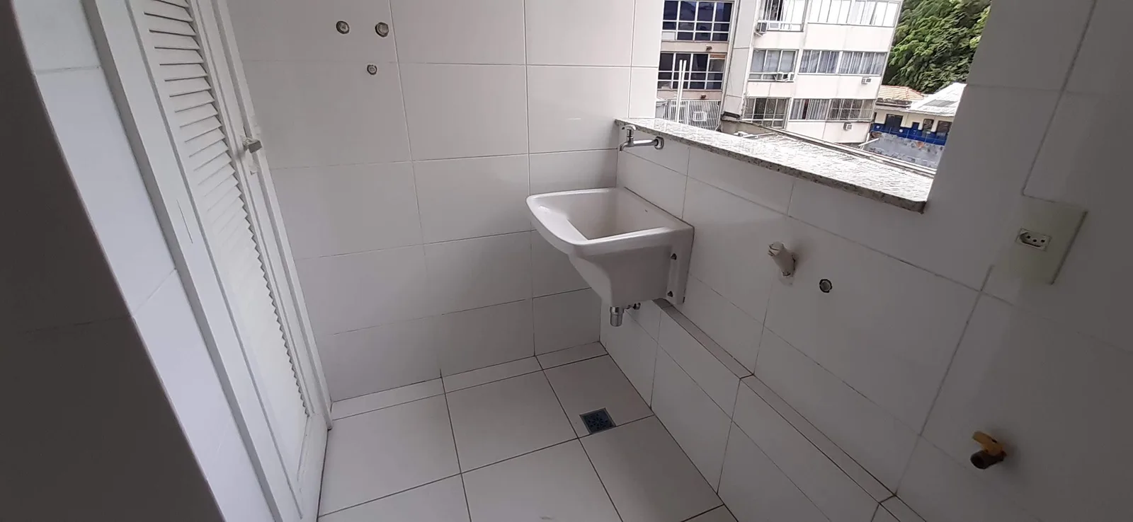 Residencial Brindisi · imagem 38