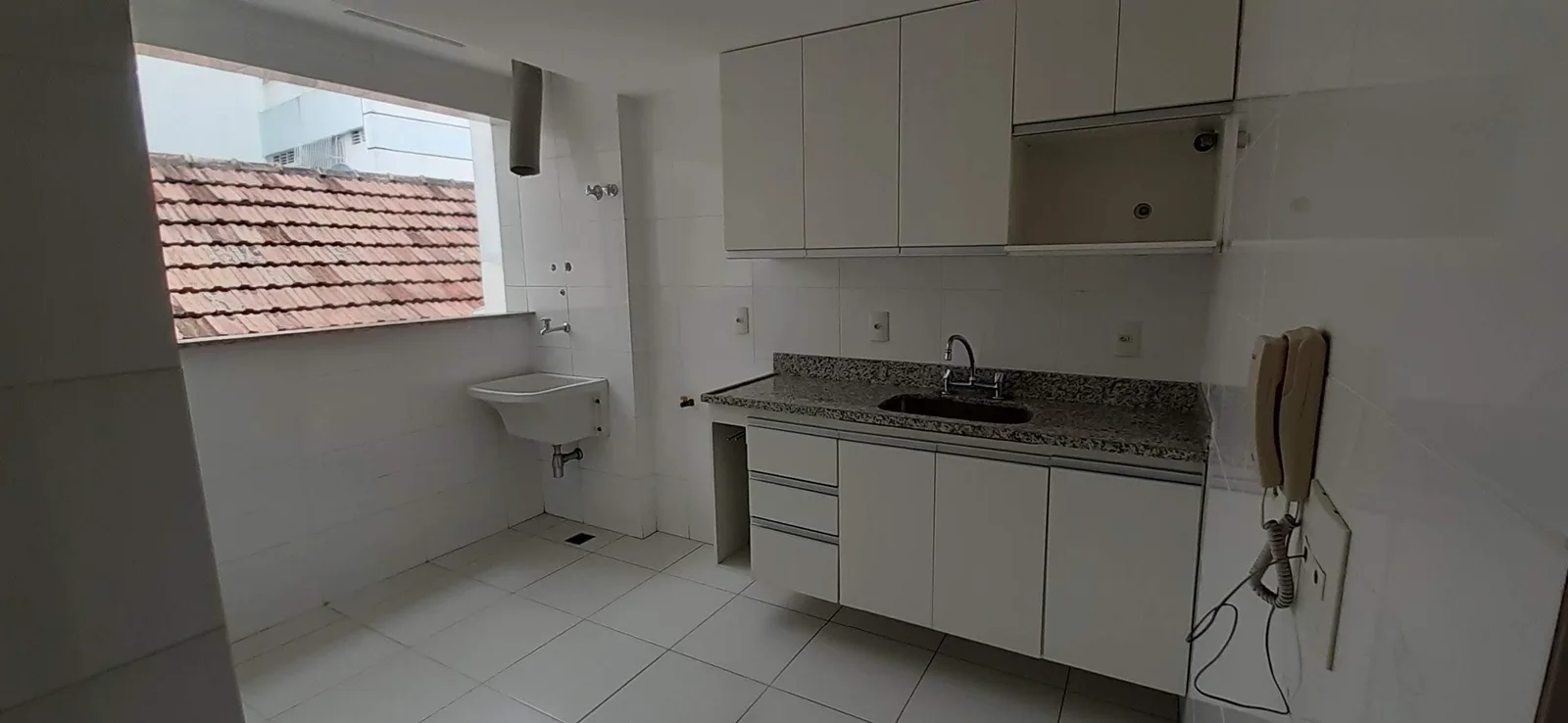 Residencial Brindisi · imagem 31