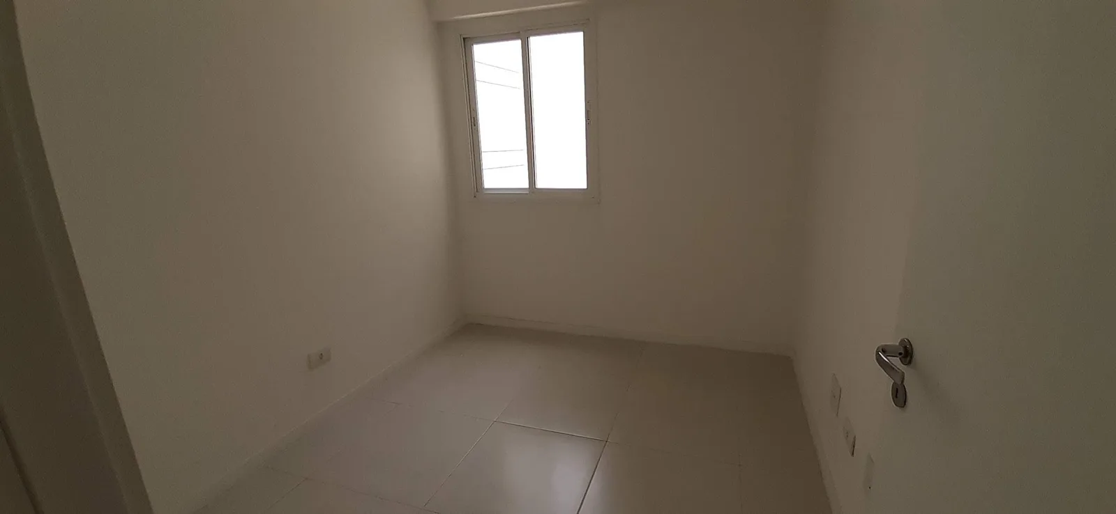 Residencial Brindisi · imagem 36