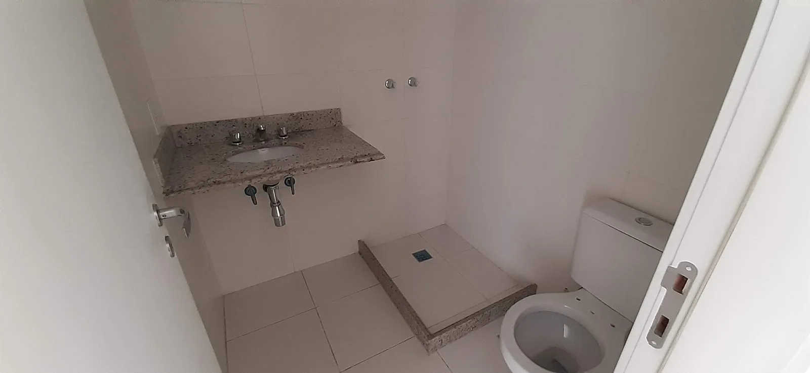 Residencial Brindisi · imagem 40
