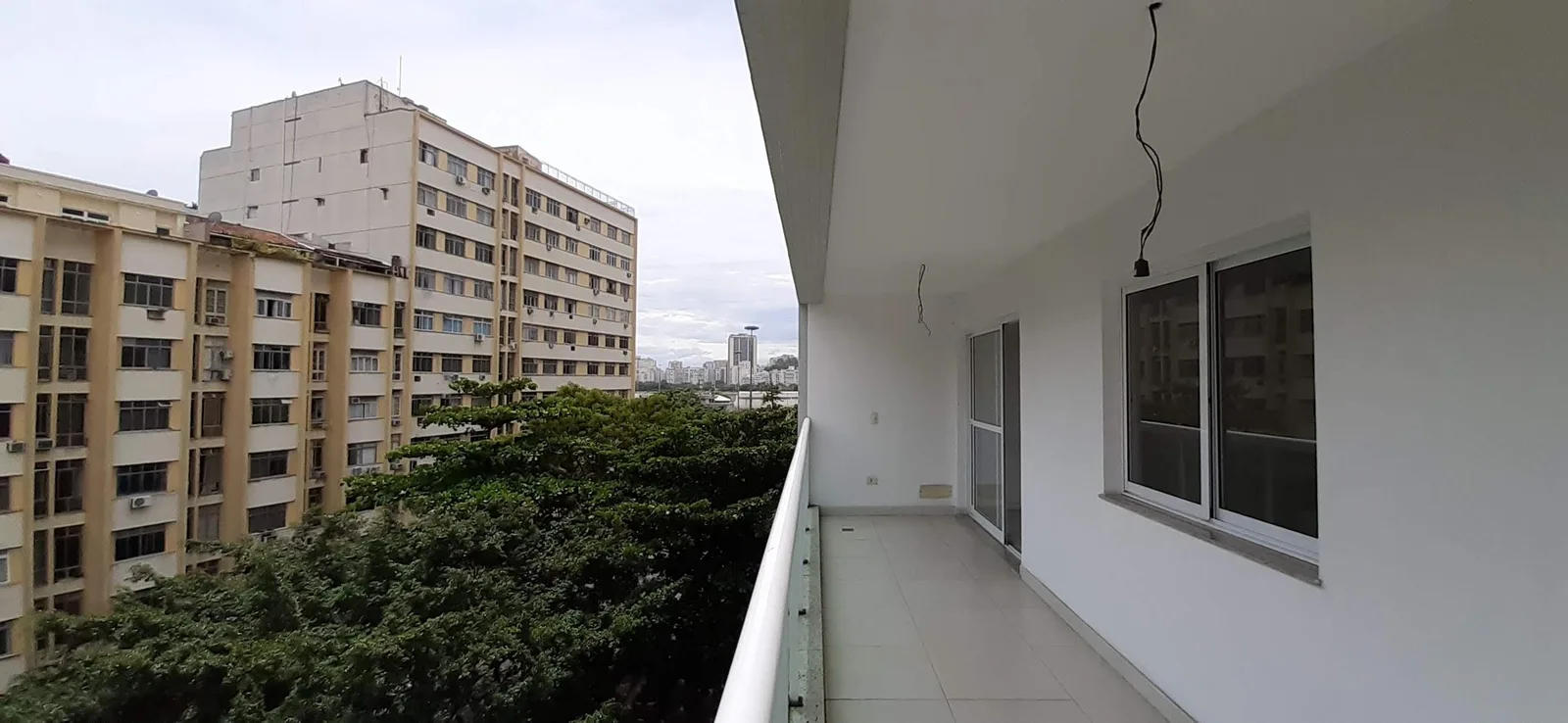 Residencial Brindisi · imagem 14