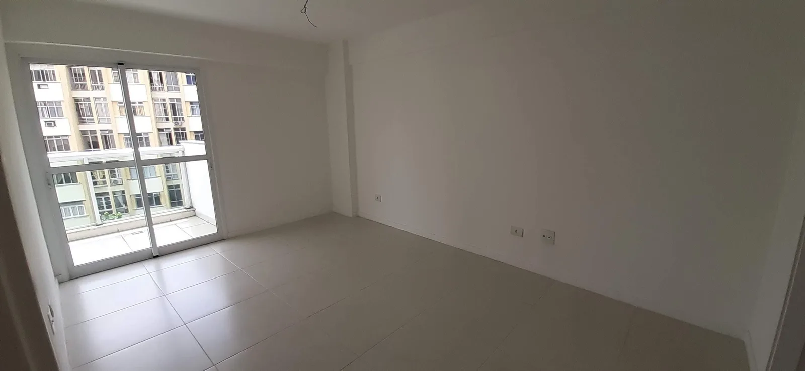 Residencial Brindisi · imagem 6