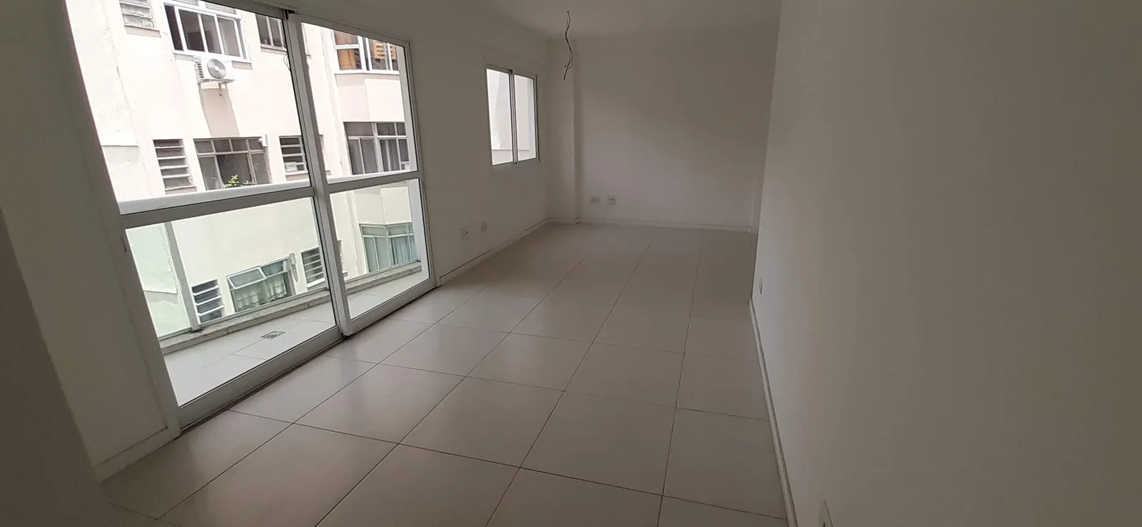 Residencial Brindisi · imagem 11