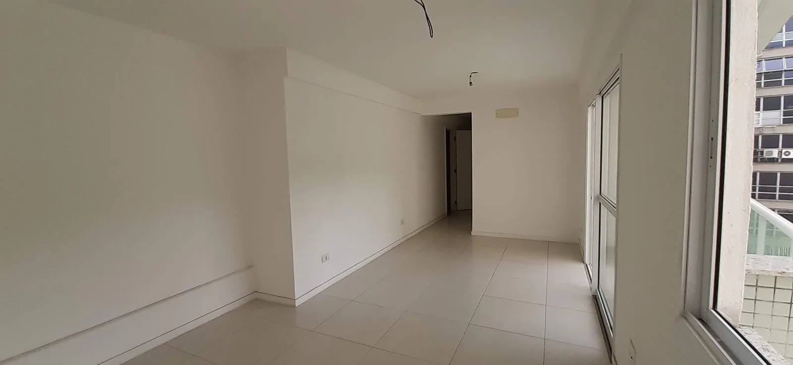 Residencial Brindisi · imagem 9