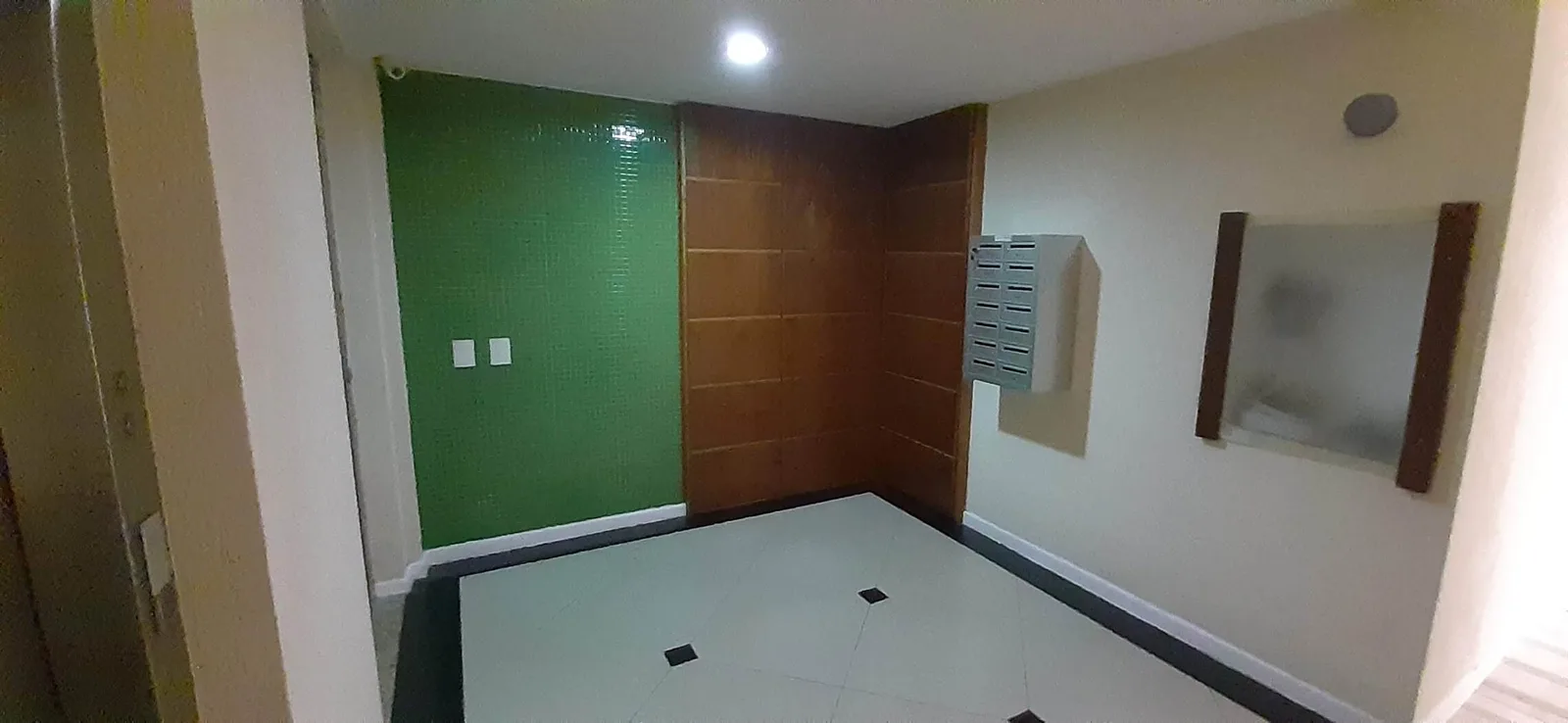 Residencial Brindisi · imagem 4