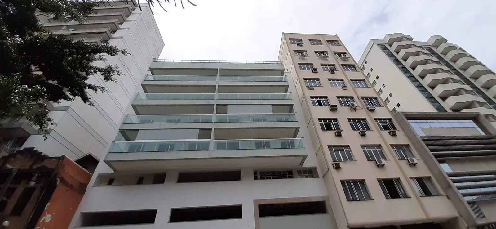 Residencial Brindisi · imagem 1