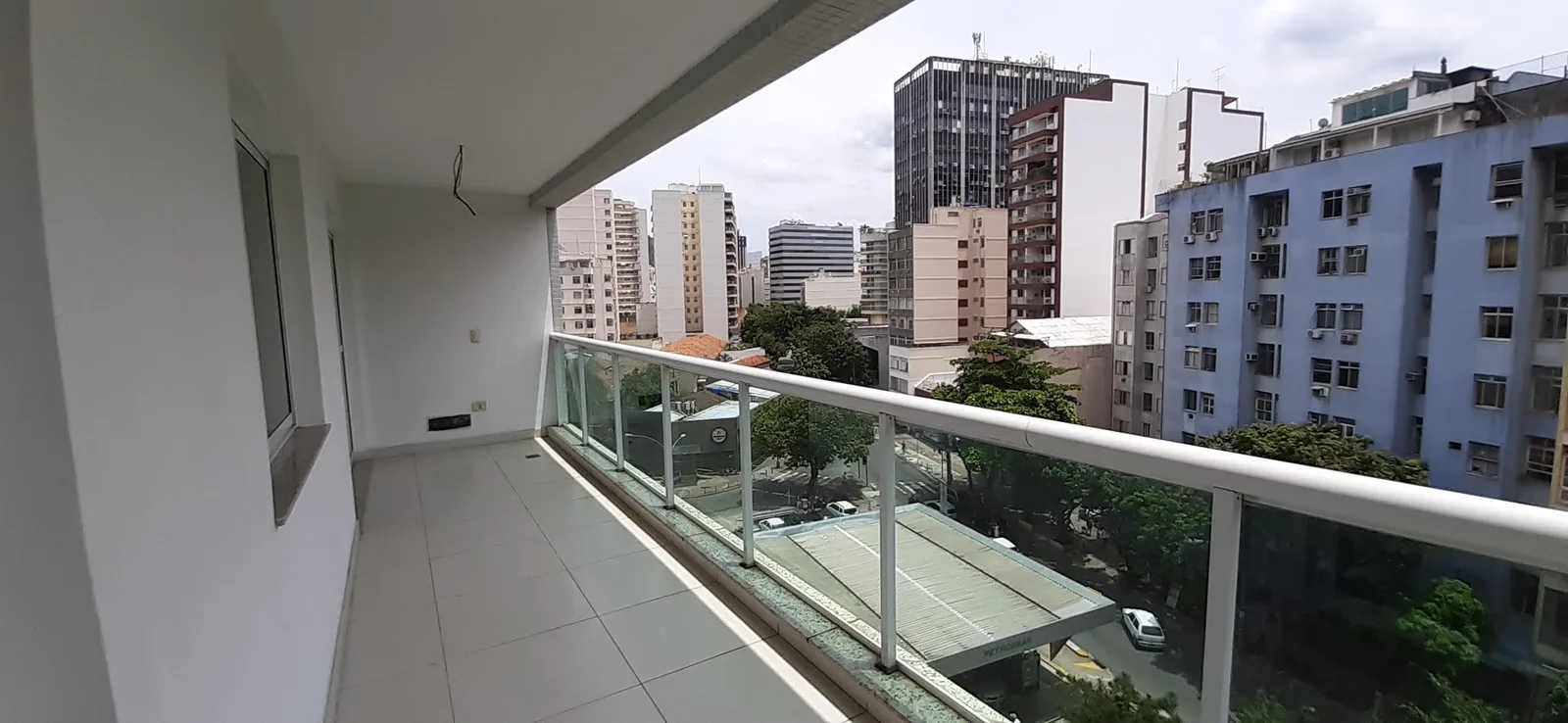 Residencial Brindisi · imagem 15
