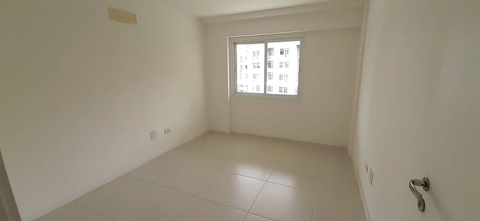 Residencial Brindisi · imagem 35