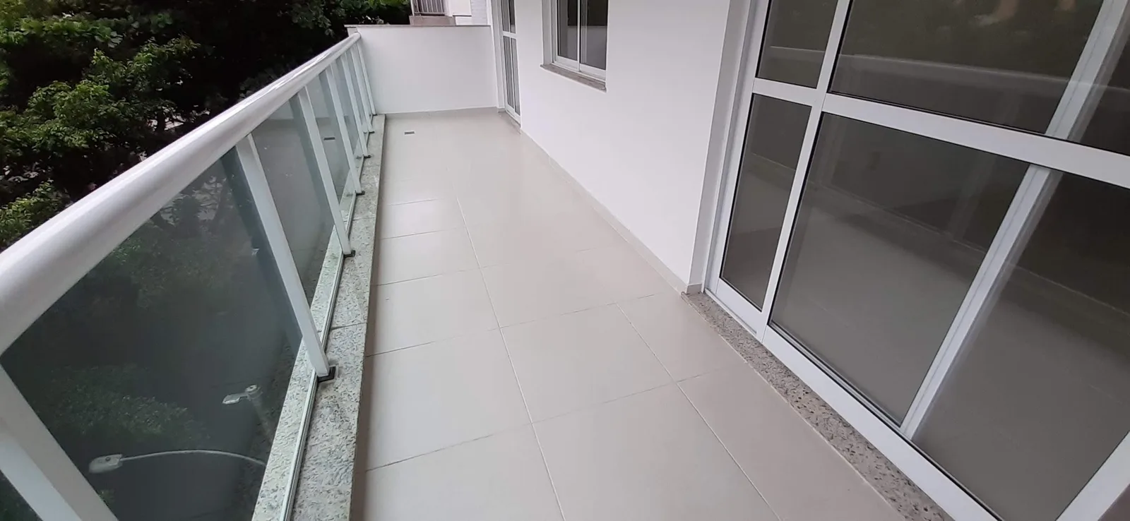 Residencial Brindisi · imagem 18