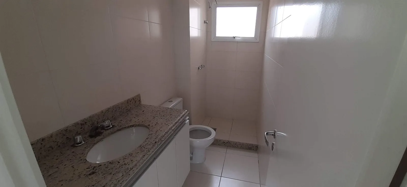Residencial Brindisi · imagem 43