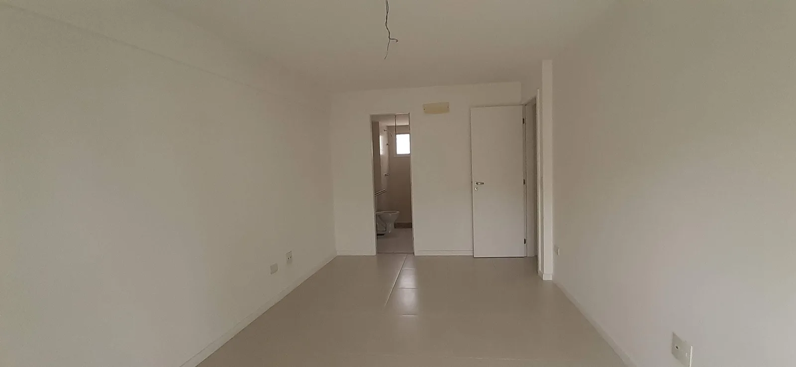 Residencial Brindisi · imagem 7