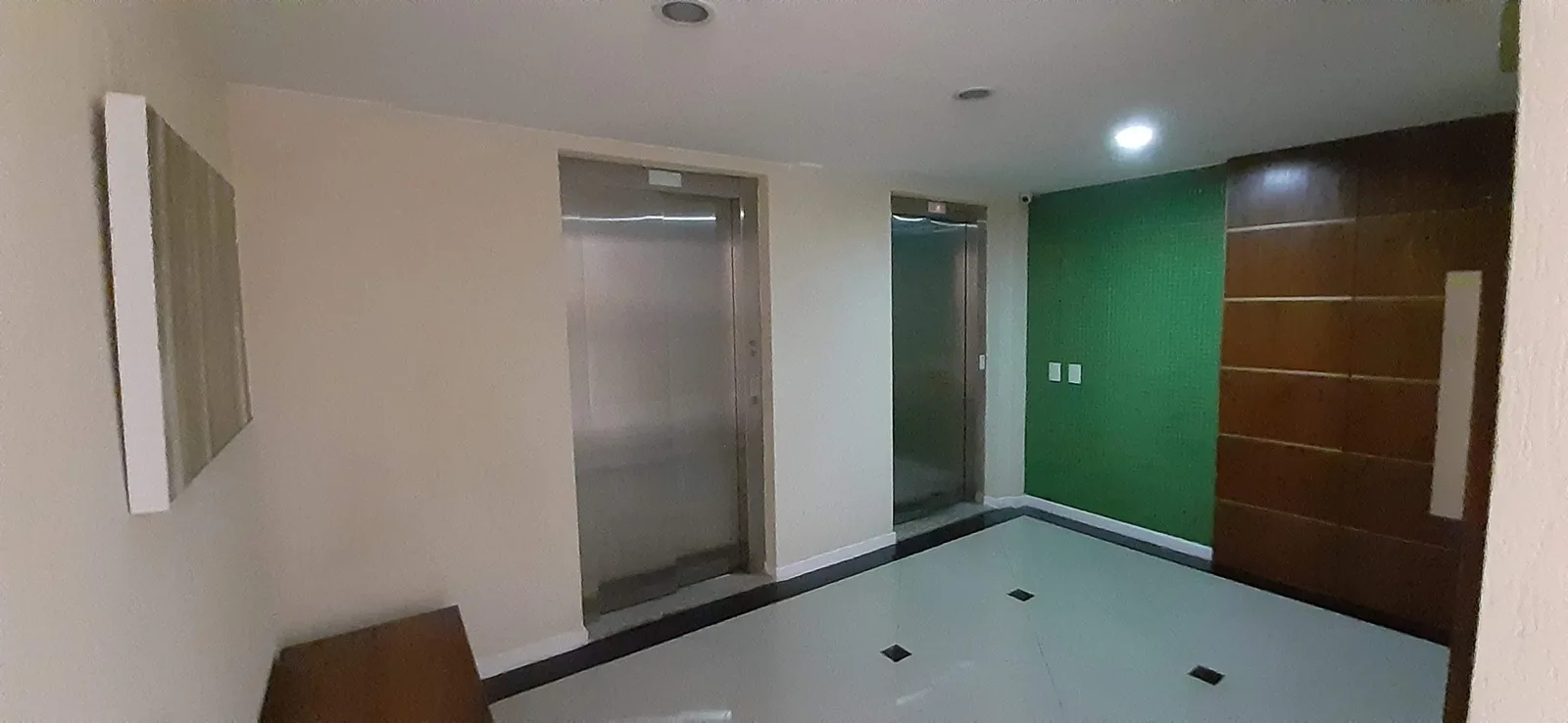 Residencial Brindisi · imagem 3