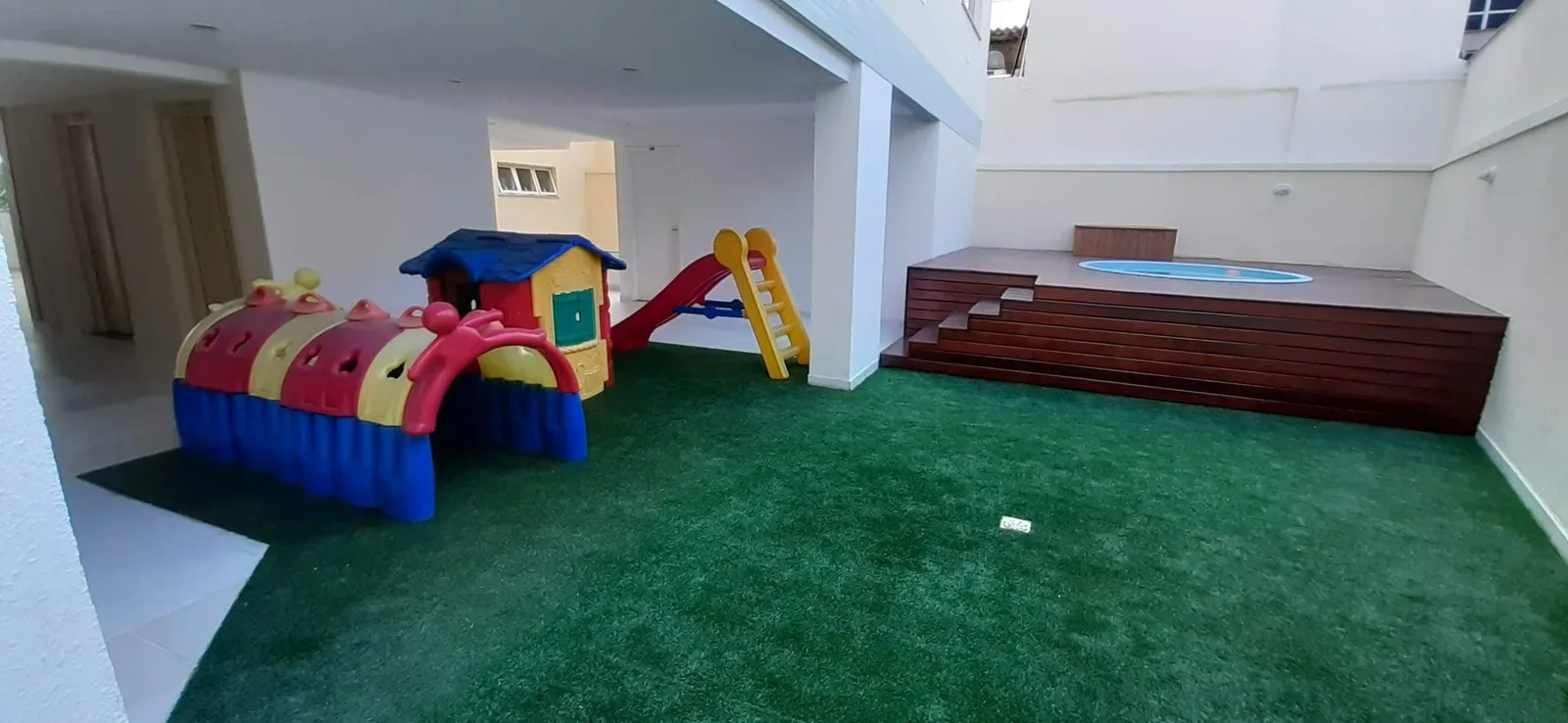 Residencial Brindisi · imagem 50