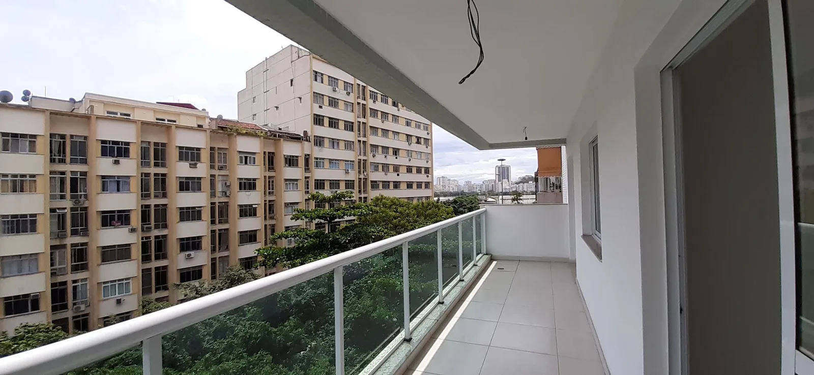 Residencial Brindisi · imagem 16