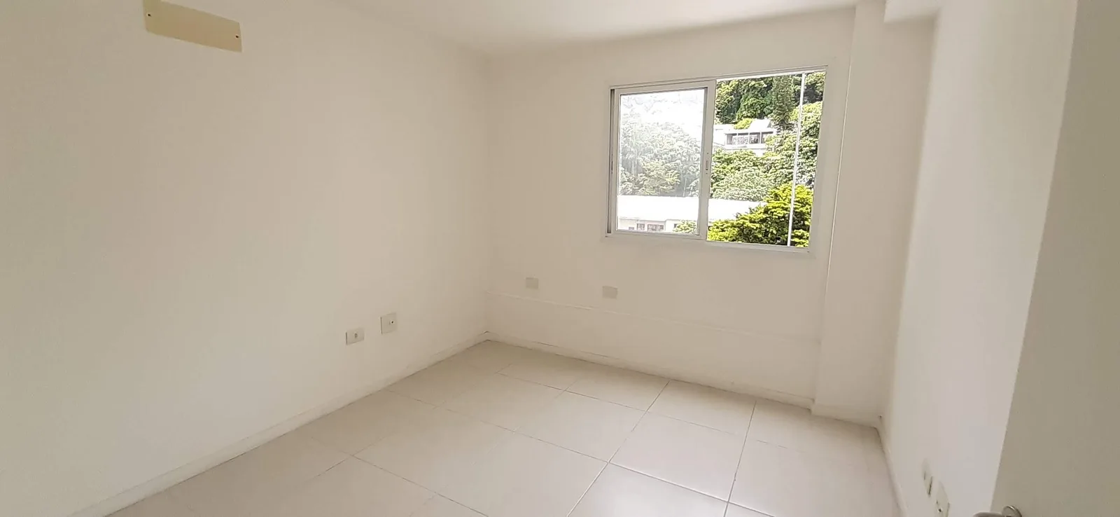 Residencial Brindisi · imagem 32