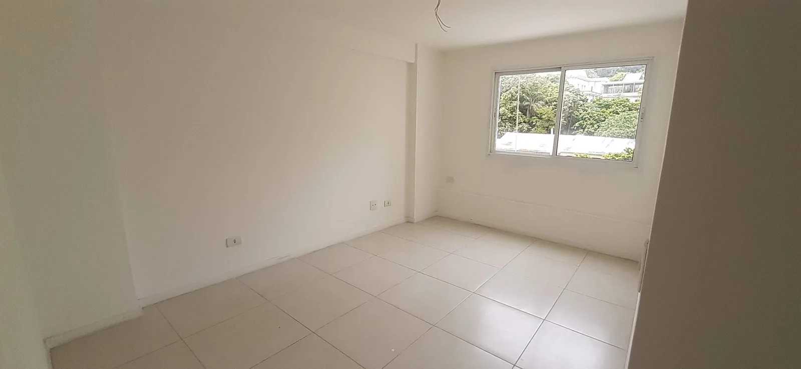 Residencial Brindisi · imagem 33