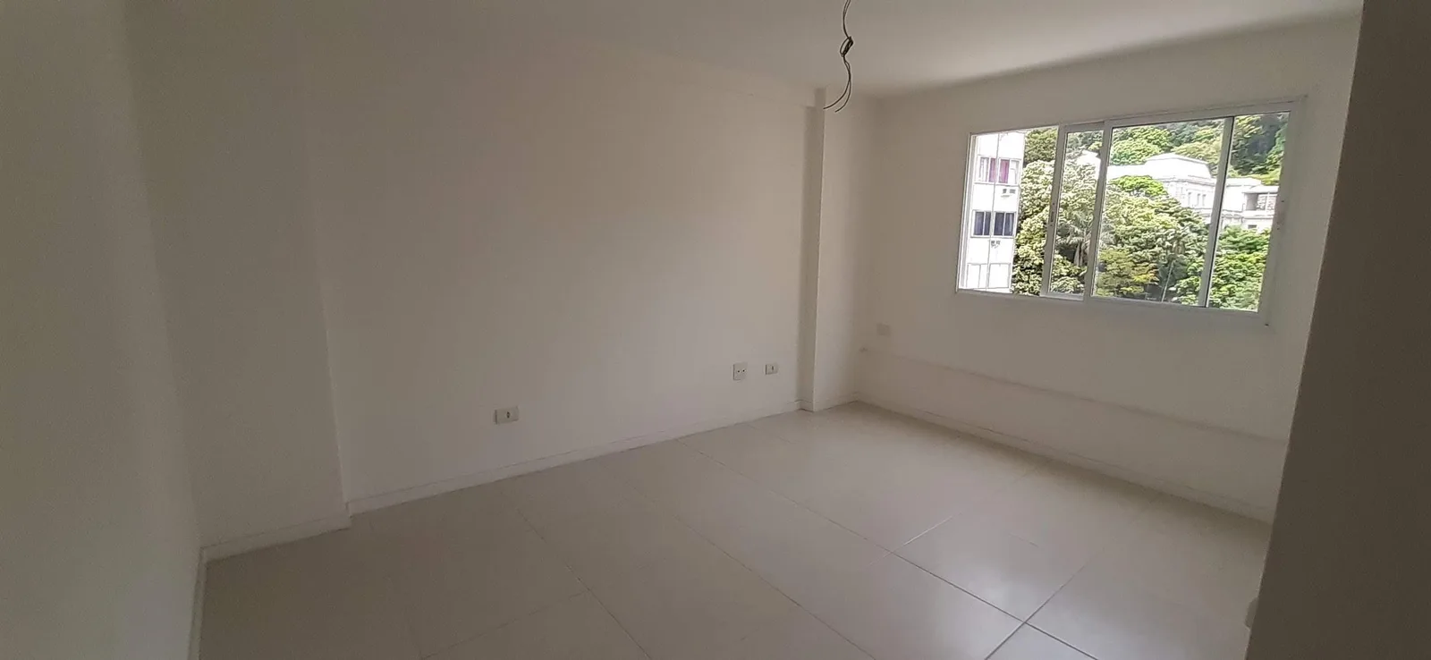 Residencial Brindisi · imagem 34