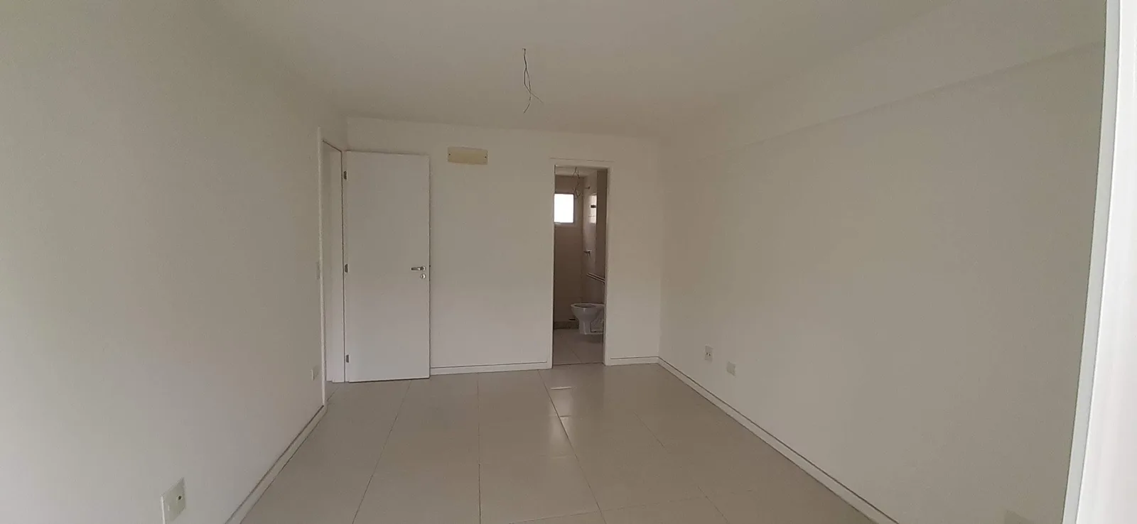 Residencial Brindisi · imagem 8