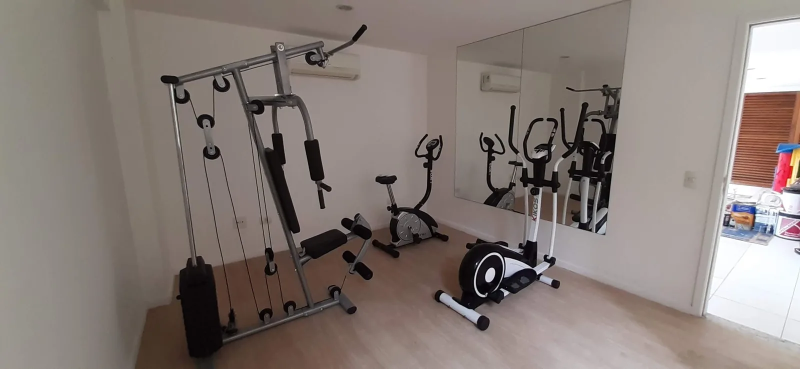 Residencial Brindisi · imagem 45