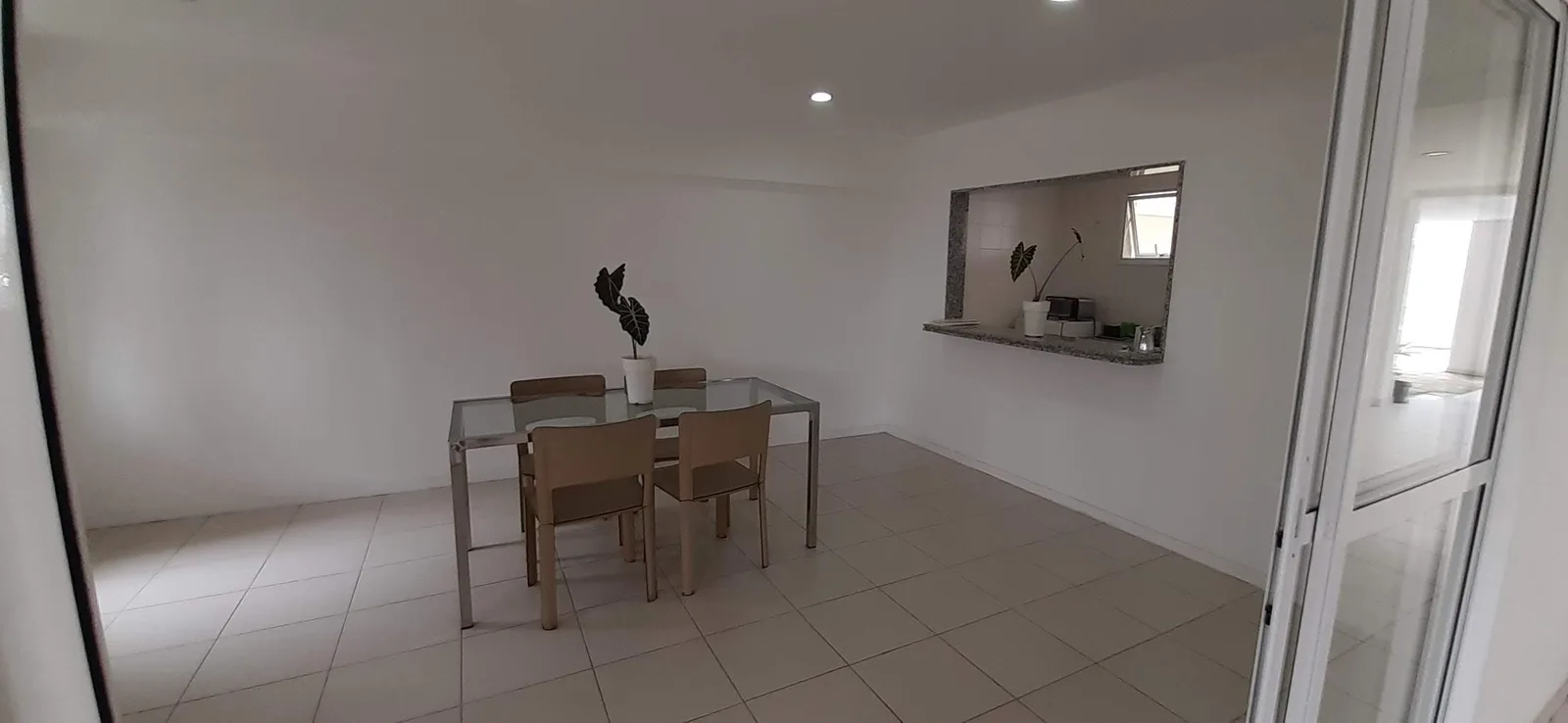 Residencial Brindisi · imagem 47