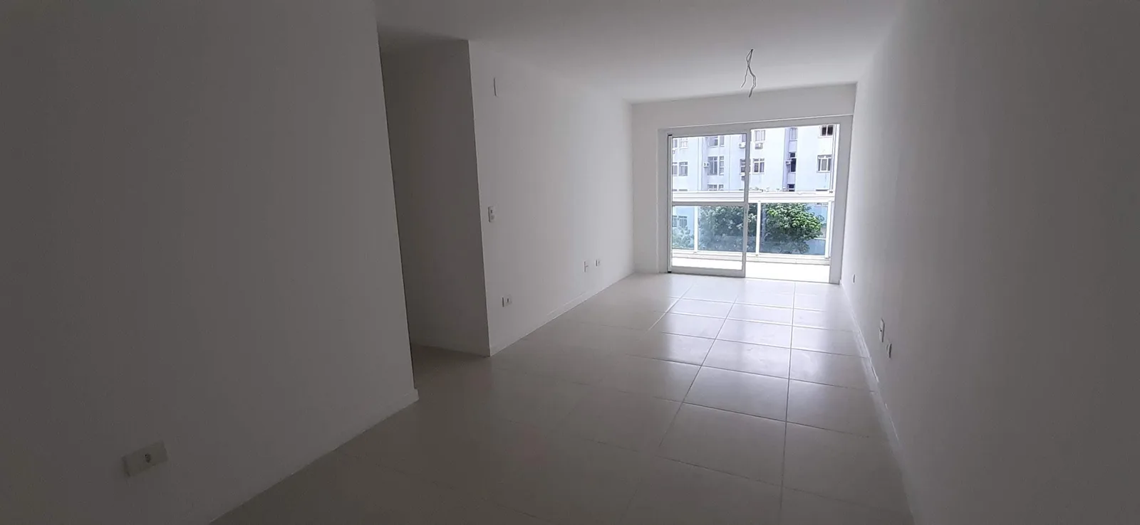 Residencial Brindisi · imagem 10