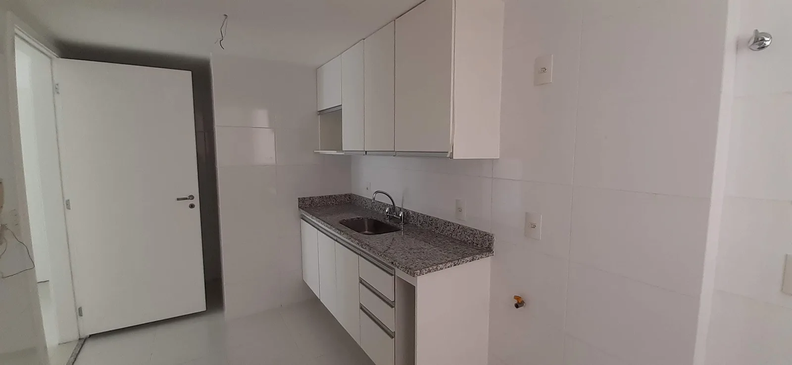 Residencial Brindisi · imagem 29