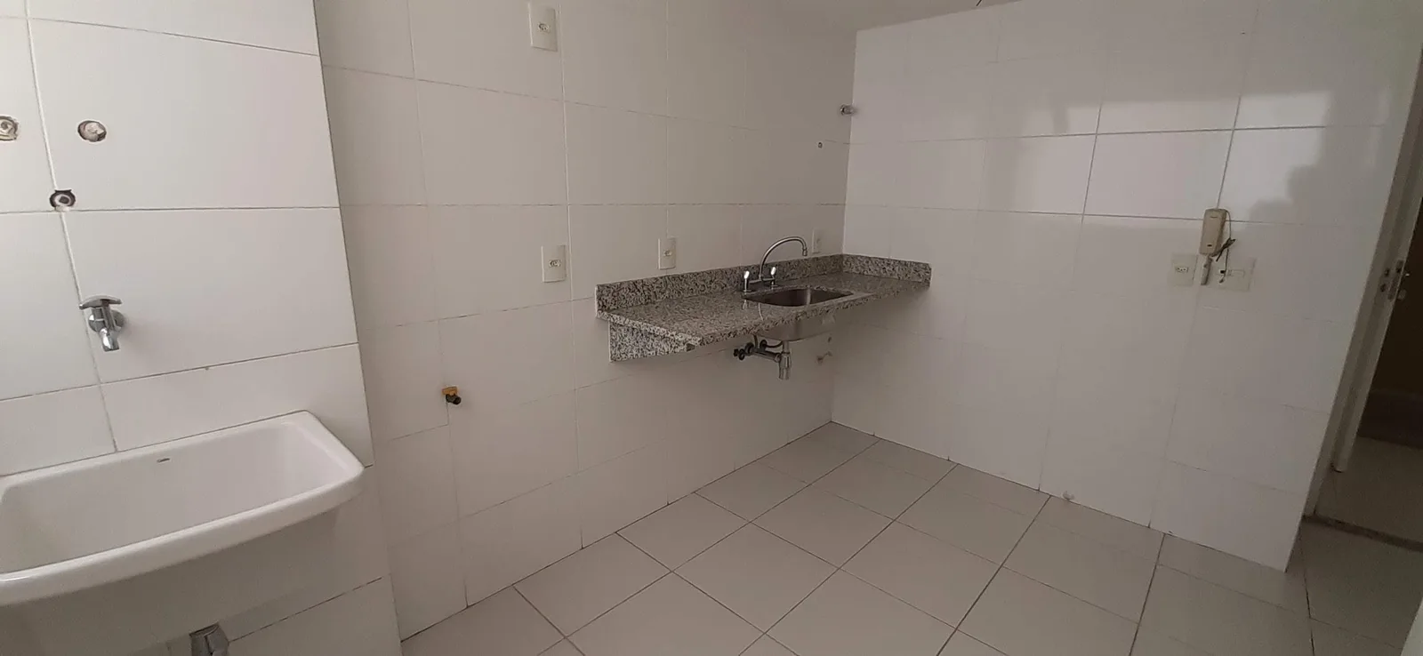 Residencial Brindisi · imagem 25