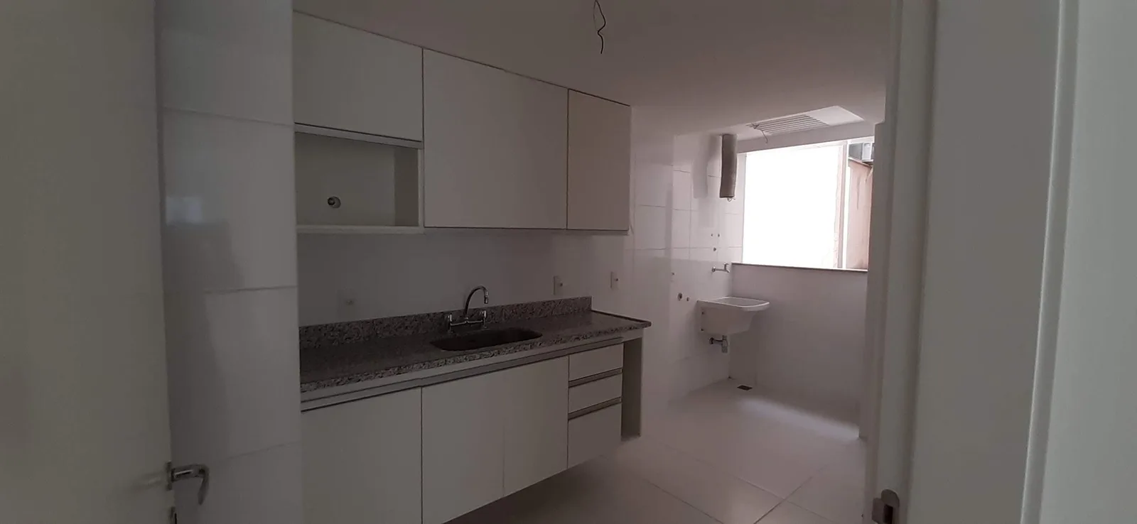 Residencial Brindisi · imagem 28