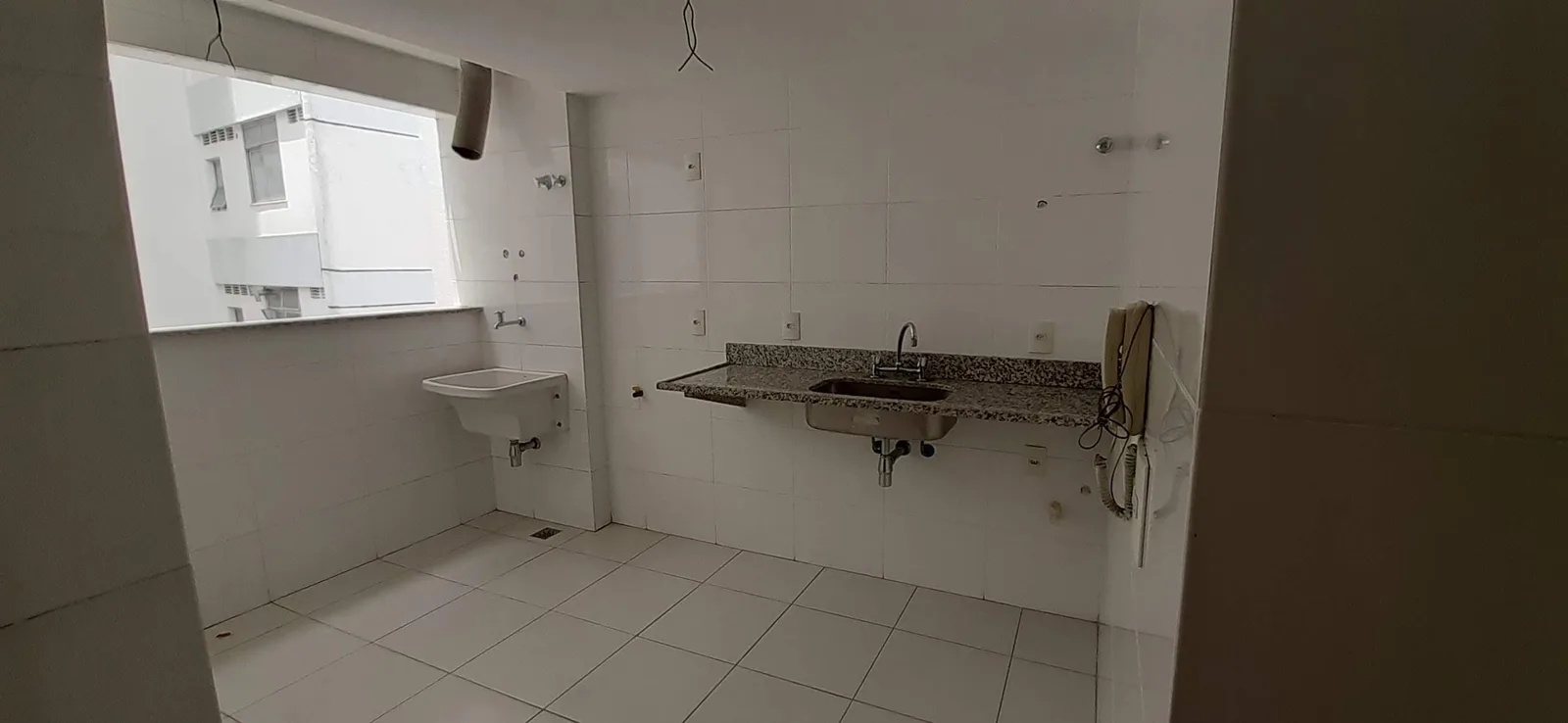 Residencial Brindisi · imagem 26