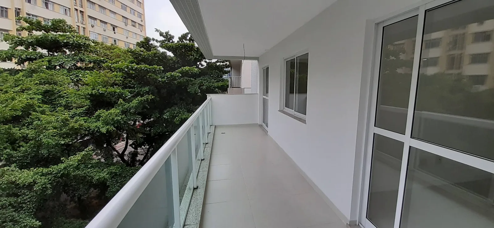 Residencial Brindisi · imagem 17
