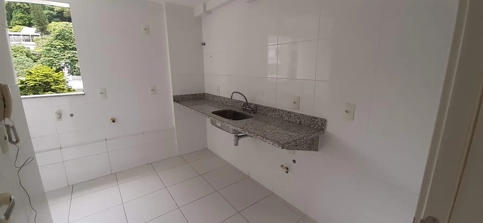 Residencial Brindisi · imagem 23