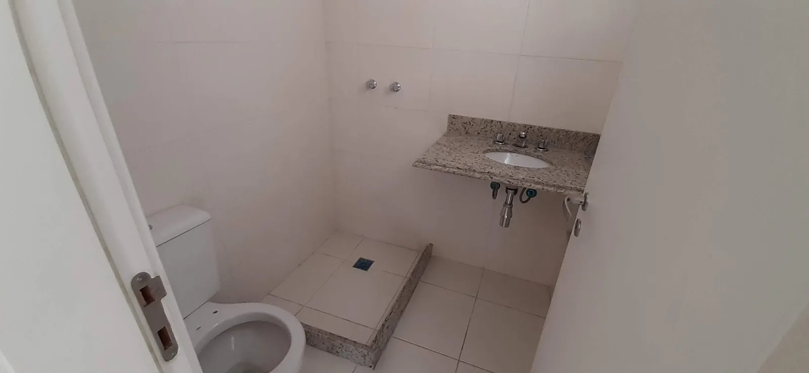 Residencial Brindisi · imagem 41